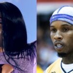 Tory Lanez Convicted of Shooting Megan Thee Stallion