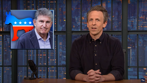 seth-meyers-joe-manchin