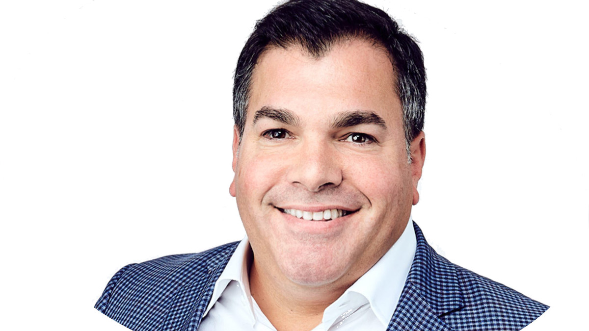 Nexstar Media Group Taps Michael Strober as Chief Revenue Officer - Vimarsana News