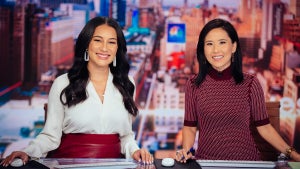 Morgan-Radford-Vicky-Nguyen