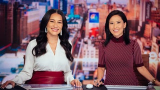 ‘NBC News Daily’ Hosts Want to Turn Consumer Stories Into Dinner Conversations