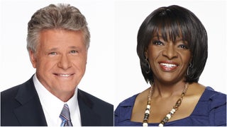 NBC4 News Legends Chuck Henry, Beverly White to Retire