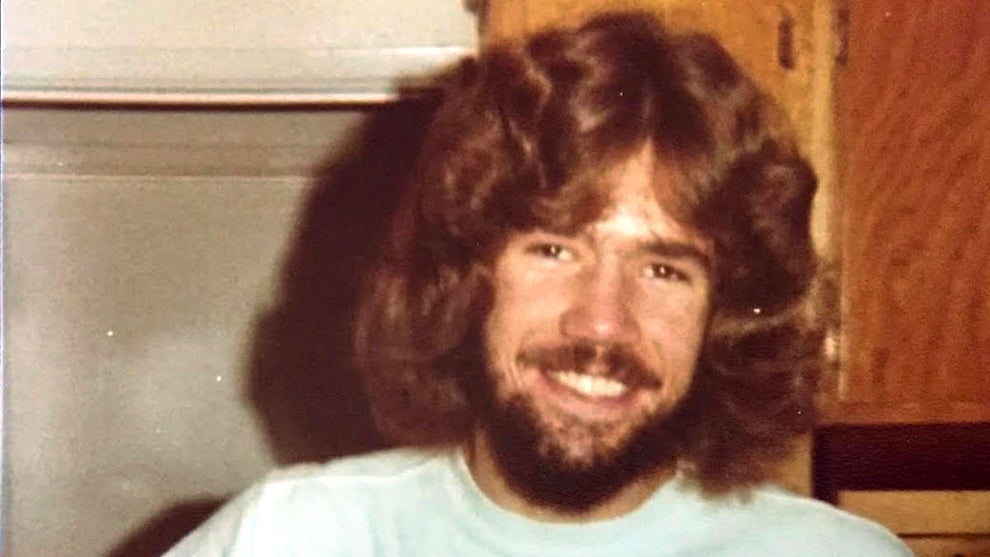 Neal Jimenez obituary
