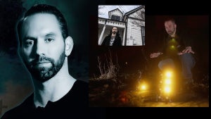 Nick-Groff-Deathwalker-former-ghost-adventures