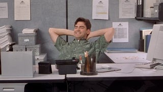 Cult Film ‘Office Space’ Inspires Software Engineer to Steal Over $300,000