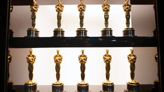Is It Time for the Oscars to Add More Acting and Directing Nominees?