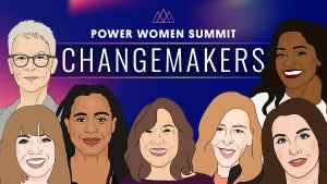 PWS Changemakers Collage Feature Image
