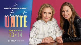 Hillary Rodham Clinton and Chelsea Clinton Join Power Women Summit 2022 as Featured Speakers