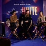 Female Showrunners and Documentarians Discuss the Dangers of Shooting in ‘Abortion-Hostile States’ (Video)