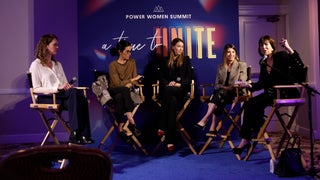 Female Showrunners and Documentarians Discuss the Dangers of Shooting in ‘Abortion-Hostile States’ (Video)