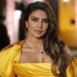 ‘Citadel’ Star Priyanka Chopra Jonas Pushes Back on Reports of Strained Production: ‘Every Production Will Have Growing Pains’