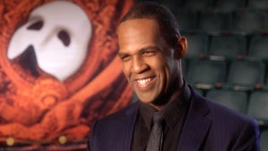 Quentin Oliver Lee