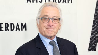 Robert De Niro to Star In and Executive Produce First TV Series ‘Zero Day’ at Netflix