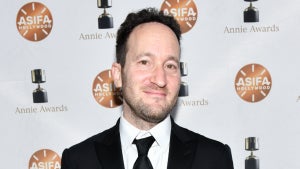 Rodney Rothman