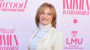 Sarah Stern