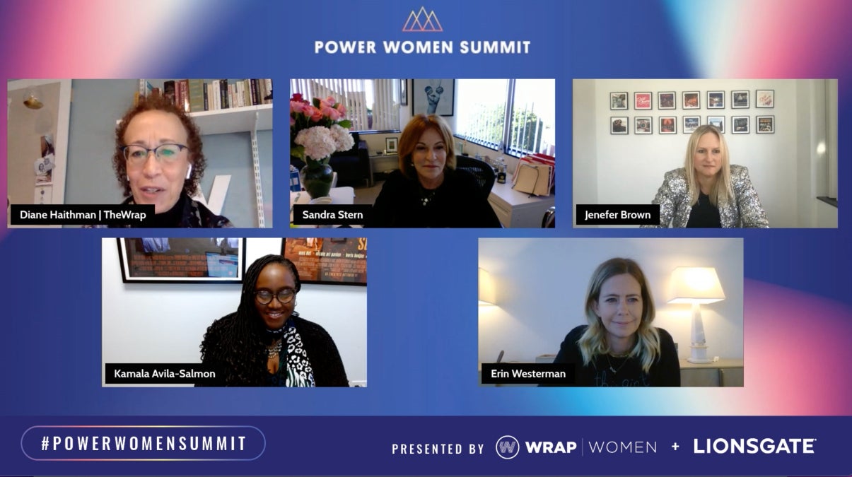 Sandra (singer) visual data 8