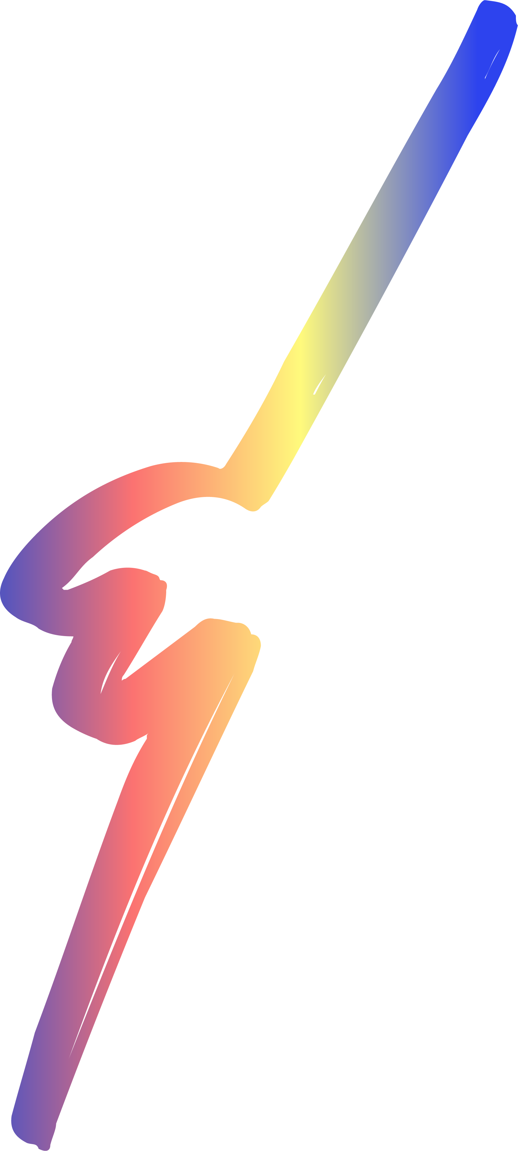 Script Ampersand