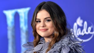 Selena Gomez Joins Food Network With 2 New Series