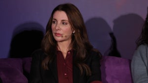 Shannon Watts Moms Demand Action Power Women Summit 2022
