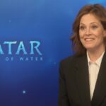 Sigourney Weaver Thinks ‘Avatar: The Way of Water’ Is More Like the Disney World Ride: ‘There’s No Holding Back’