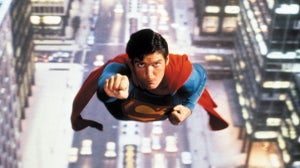 Superman James Gunn DC Studios