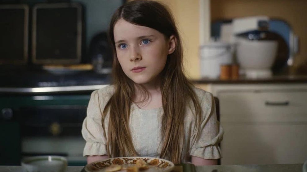 the-quiet-girl-movie-2022