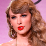 Taylor Swift to Write and Direct Original Film for Searchlight Pictures