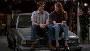 That 90s Show