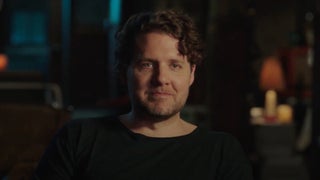 Mark Manson Prepares ‘A Brutally Honest Reality Check’ in ‘The Subtle Art of Not Giving a F–’ Trailer (Video)