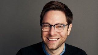 Disney Branded Television Extends Multiyear Overall Deal With Tim Federle’s Chorus Boy Productions
