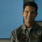 Why the Academy Should Give 'Top Gun: Maverick' a Best Picture Oscar