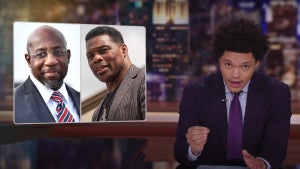 Trevor-Noah-Daily-Show