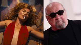 Director Paul Schrader Questions Historical Accuracy of ‘Babylon’: ‘I Was Scratching My Head’