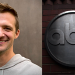 ABC Greenlights ‘Judgement,’ a New Pilot From ‘Charmed’ Writer Joey Falco