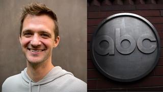 ABC Greenlights ‘Judgement,’ a New Pilot From ‘Charmed’ Writer Joey Falco