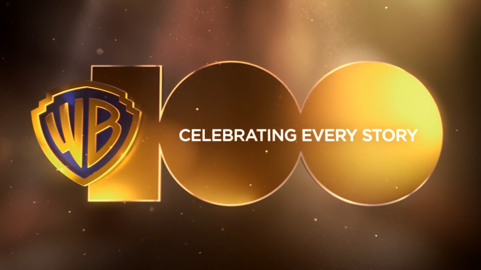 warner-bros-100
