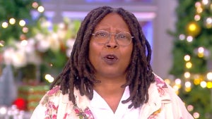 Whoopi