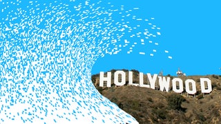 ChatGPT Proves That AI Could Be a Major Threat to Hollywood Creatives – and Not Just Below the Line | PRO Insight