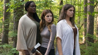‘Alice, Darling’ Review: Anna Kendrick Suffers Emotional Abuse in Uneven Drama