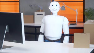 amazon ai dall-e