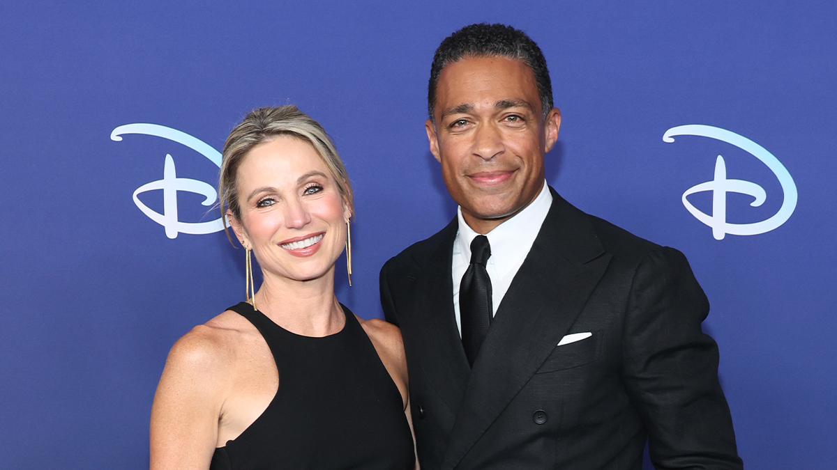 amy-robach-tj-holmes-gma3 amy-robach-tj-holmes-gma3