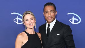 amy-robach-tj-holmes-gma3