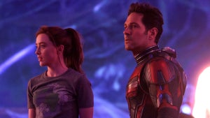 ant-man-and-the-wasp-quantumania-paul-rudd-kathryn-newton