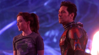 Why ‘Ant-Man 3’ Should – and Must – Do Better at the Box Office Than Past ‘Ant-Man’ Films