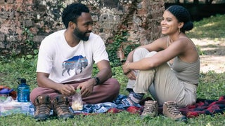 14 Great BIPOC and AAPI-Led Shows From 2022 You Should Watch If You Haven’t Already