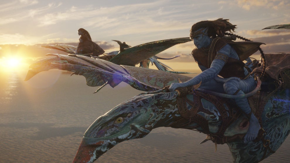 avatar-the-way-of-water-banshee