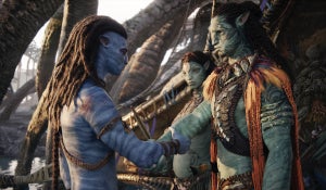 avatar-the-way-of-water-costumes