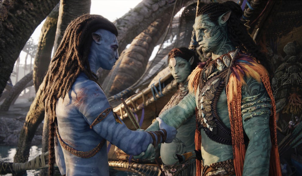 avatar-the-way-of-water-costumes