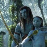 ‘Avatar 2’ Bombs in China – but Otherwise Soars to $661 Million Global Box Office | Chart