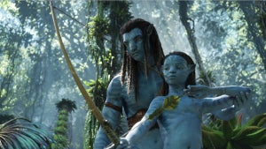 avatar-the-way-of-water-image